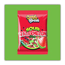 12x American Candy Break Sour Watermelon Slice | London Grocery