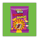 12x American Candy Break Gummy Animals | London Grocery