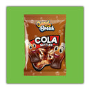 12x American Candy Break Cola Bottles | London Grocery