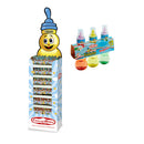 108x Casa Del Dolce Trinketto Candy Drink | London Grocery