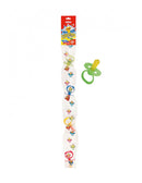 72x Casa Del Dolce Chupas Stand | London Grocery