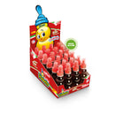 24x Casa Del Dolce Trinketto Coca Cola Drink (24Pck) | London Grocery
