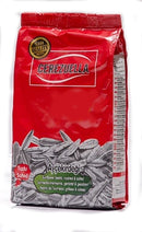 14x Cerezuella Salted Sunflower Seeds 230g (Big) | London Grocery