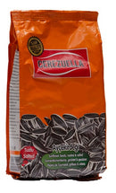 14x Cerezuella Dakota Sunflower Seeds 300g(Big) | London Grocery
