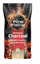 Wegielcharcoal Grillowania 2.5kg | London Grocery