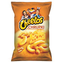 14x Cheetos Ser XXL 130gr | London Grocery