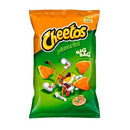 14x Cheetos Pizzerini XXL 160g | London Grocery
