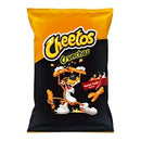 20x Cheetos Crunchos Sweet Chilli XXL 165g | London Grocery