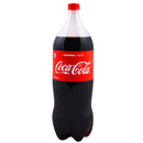 6x Coca Cola 2.5lt | London Grocery