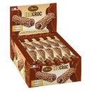 20x Cono Messori Maxi Chocroc 20gr | London Grocery