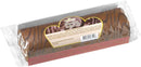 6x Coronet Choco Swiss Roll | London Grocery