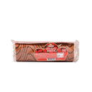 6x Coronet Strawberry Swiss Roll | London Grocery