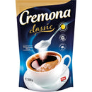 20x Cremona Classic Coffee Cream 200g | London Grocery