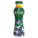 6x Dan Activia Sliwka 280ml | London Grocery