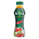 6x Dan Activia Trus Kiwi 280ml | London Grocery