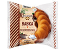 6x Dan Cake Round Cake Marmurki 400g | London Grocery