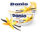 16x Danio Waniliowy 130g | London Grocery