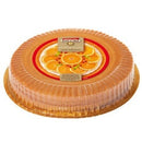 8x Dan Cake Spody Wiener Jasne 400g | London Grocery