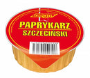 12x Dega Paprykarz Szczecinski 250g (Fish With Rice) | London Grocery