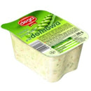 5x Dega Salatka Jarzynowa Domowa 250g | London Grocery