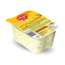 5x Dega Salatka Kukurydza 250g | London Grocery