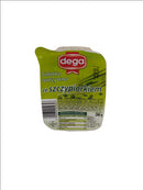 5x Dega Salad Szczypiorkiem 250gr | London Grocery