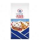 12x Diamant Cukier Puder 400g | London Grocery