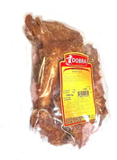 Dobra Mostki Wedzone(8) | London Grocery