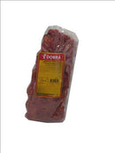 Dobra Zeberka (Ribs)Paski Wedzone | London Grocery