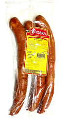 Dobra Kielbasa Zwykla(17) | London Grocery