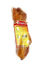 Dobra Cwiartka Z Kurczaka(28) | London Grocery