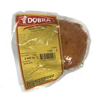 Dobra Udziec Z Kurczaka(22) | London Grocery