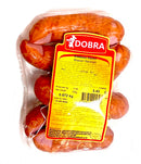 Dobra Kielbasa Slaska(15) | London Grocery