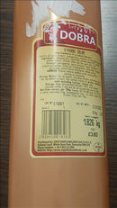 Dobra Vyrobni Salam | London Grocery