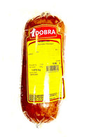 Dobra Krakowska(14) | London Grocery