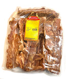 Dobra Kosci Wedzone(4) | London Grocery