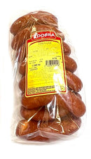 Dobra Kielbasa Gratka(10) | London Grocery