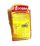 Dobra Boczek Wedzony Paski(30) | London Grocery