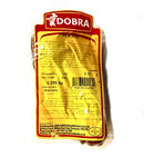 Dobra Pork Belly(41) | London Grocery