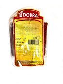 Dobra Cyganska Bacon(40) | London Grocery
