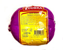 Dobra Garlic Brawn / Salceson Czosnkowy(21) | London Grocery