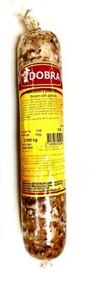 Dobra Salceson Z Pietruszka/Brawn With Parsley(25) | London Grocery