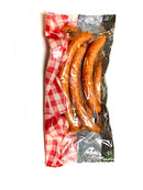 Dobra Frankfurterkikg | London Grocery