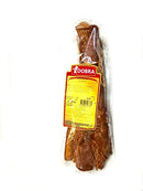 Dobra Long Boczek / Long Baconkg (20) | London Grocery