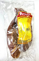 Dobra Ozory Wedzone / Smoked Pork Tongues | London Grocery
