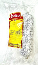 Dobra Salami | London Grocery