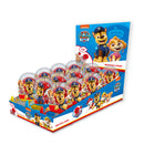 12x Dolci Toys Paw Patrol Watch Pop | London Grocery