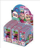 24x Dolci Toys Cry Babies Water Game | London Grocery