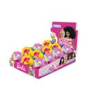 12x Dolci Toys Barbie Candy Boxb | London Grocery