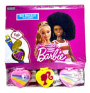 12x Dolci Toys Barbie Box Bracelet With Candies 5gr | London Grocery